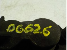 Recambio de pinza freno delantera izquierda para renault master ii ph. 2 doka/pr. fgst 2.5 diesel referencia OEM IAM    2