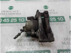 Recambio de pinza freno delantera izquierda para ford focus lim. trend referencia OEM IAM 1682876   2