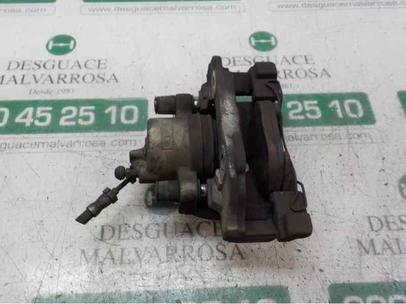 Recambio de pinza freno delantera izquierda para ford focus lim. trend referencia OEM IAM 1682876  