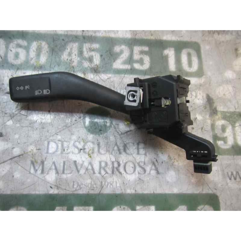 Recambio de mando intermitentes para audi a3 (8p) 1.9 tdi referencia OEM IAM 1K0953513E9B9 1K0953513 