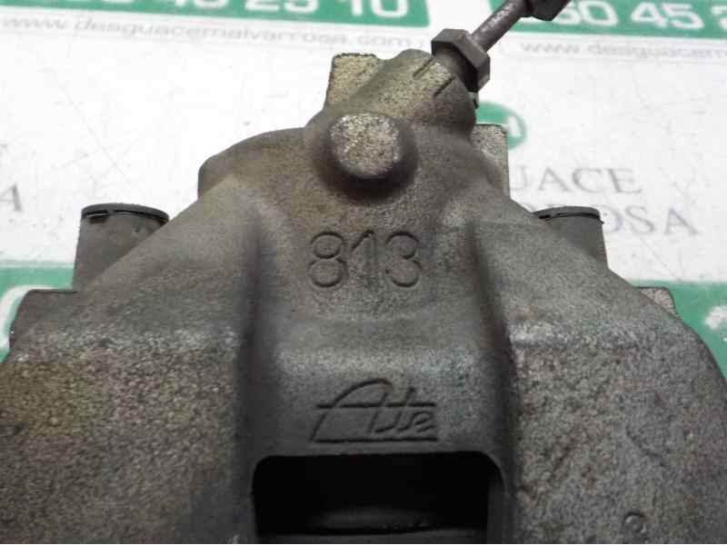 Recambio de pinza freno delantera izquierda para ford focus lim. trend referencia OEM IAM 1682876  