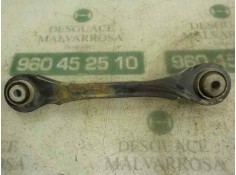 Recambio de brazo suspension superior trasero derecho para bmw serie 1 lim. (f20) 2.0 turbodiesel referencia OEM IAM 33326792544 2