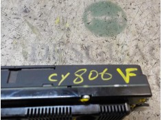 Recambio de mando climatizador para volkswagen passat berlina (3c2) 2.0 tdi referencia OEM IAM 3C0907044BBWZU   2