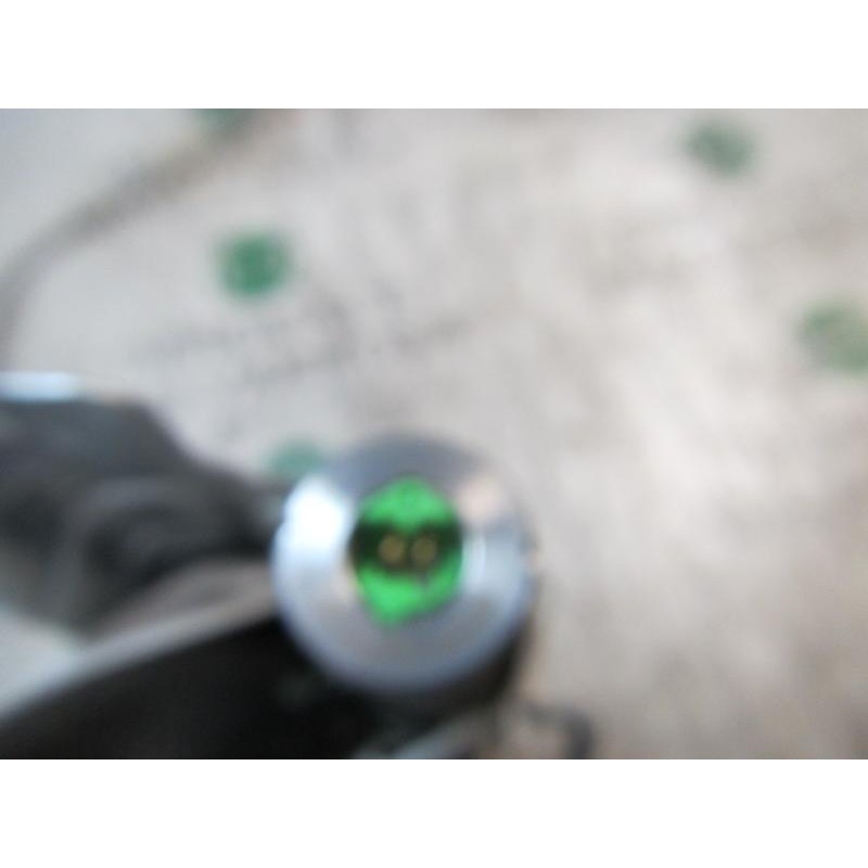 Recambio de airbag cortina delantero derecho para peugeot 308 sport referencia OEM IAM 8335J9 9656769380HD 