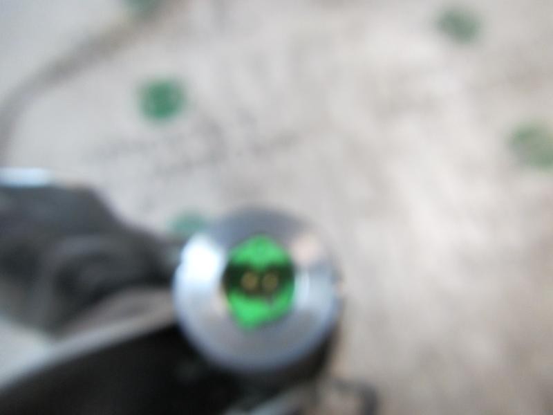 Recambio de airbag cortina delantero derecho para peugeot 308 sport referencia OEM IAM 8335J9 9656769380HD 