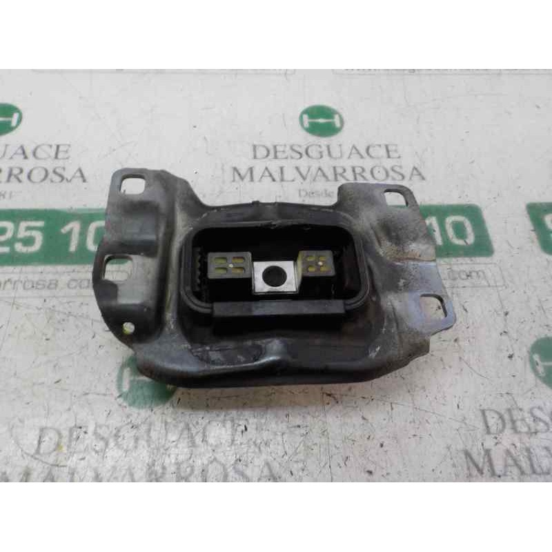 Recambio de soporte cambio para ford focus lim. trend referencia OEM IAM 1801350  