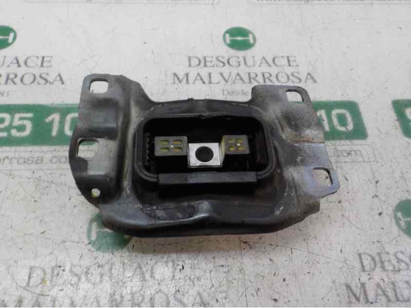 Recambio de soporte cambio para ford focus lim. trend referencia OEM IAM 1801350  