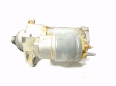 Recambio de motor arranque para mercedes-benz citan (w415) furgon 1.5 cdi cat referencia OEM IAM A4159065200 233008223R  2