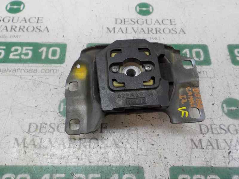Recambio de soporte cambio para ford focus lim. trend referencia OEM IAM 1801350  