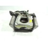 Recambio de pinza freno trasera izquierda para mazda cx-3 2.0 16v cat referencia OEM IAM   