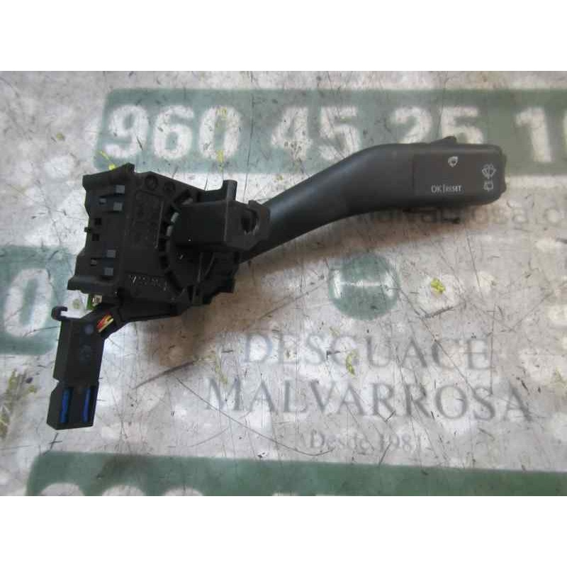 Recambio de mando limpia para audi a3 (8p) 1.9 tdi referencia OEM IAM 1K0953519J9B9 1K0953519A 