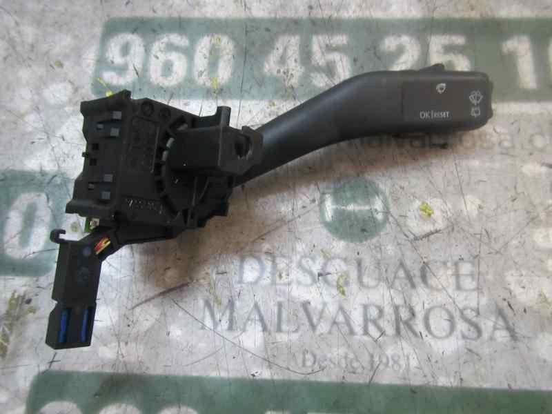 Recambio de mando limpia para audi a3 (8p) 1.9 tdi referencia OEM IAM 1K0953519J9B9 1K0953519A 