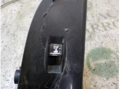 Recambio de mando elevalunas delantero derecho para volkswagen passat berlina (3c2) 2.0 tdi referencia OEM IAM 7L6959855BREH   2