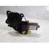 Recambio de motor elevalunas delantero derecho para mini mini (r56) cooper d referencia OEM IAM 67622755854 2753722 