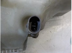 Recambio de bomba freno para opel corsa d 1.2 16v cat (z 12 xep / lb4) referencia OEM IAM    2