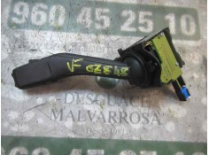 Recambio de mando limpia para audi a3 (8p) 1.9 tdi referencia OEM IAM 1K0953519J9B9 1K0953519A  2