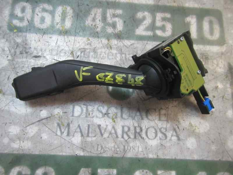 Recambio de mando limpia para audi a3 (8p) 1.9 tdi referencia OEM IAM 1K0953519J9B9 1K0953519A 