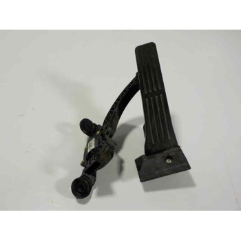 POTENCIOMETRO PEDAL 328002P120 