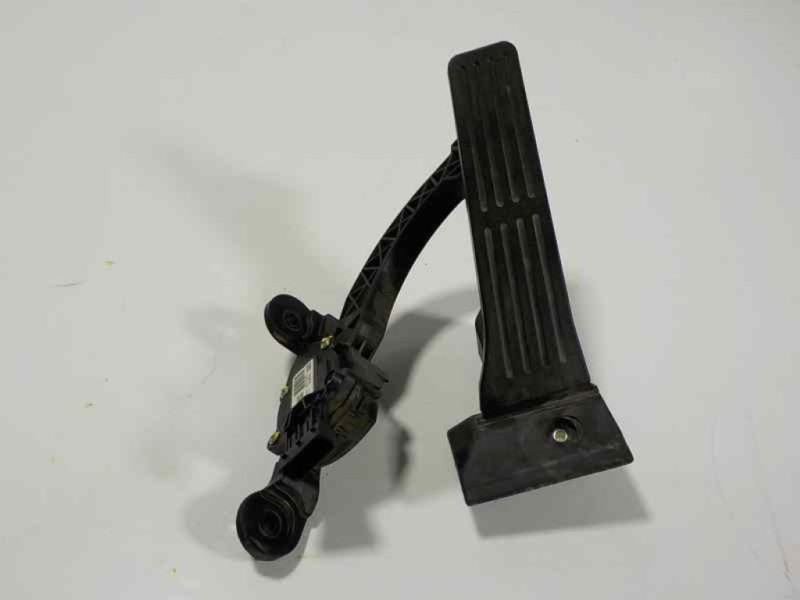 Recambio de potenciometro pedal para kia sorento () emotion 4x4 referencia OEM IAM 328002P120  