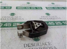 Recambio de soporte cambio para ford focus lim. trend referencia OEM IAM 1751001   2
