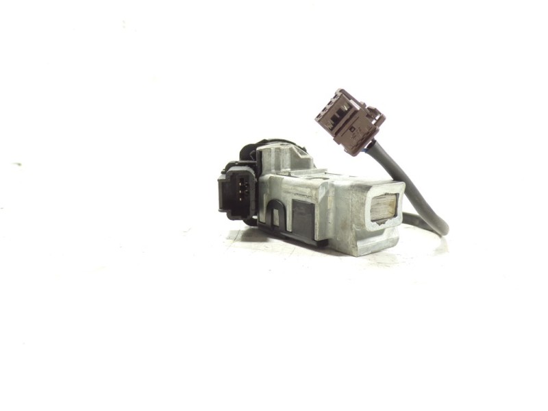 Recambio de antirrobo para peugeot 308 active referencia OEM IAM 1608682880 9663123380 