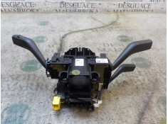 Recambio de mando intermitentes para volkswagen passat berlina (3c2) 2.0 tdi referencia OEM IAM 3C9953513S9B9 3C5953507C  2