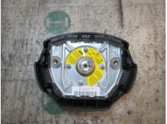 Recambio de airbag delantero izquierdo para ford escort berl./turnier 1.8 turbodiesel cat referencia OEM IAM    2