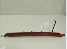 Recambio de piloto trasero central para volkswagen t-roc 1.5 16v tsi act referencia OEM IAM  5G6945087A 