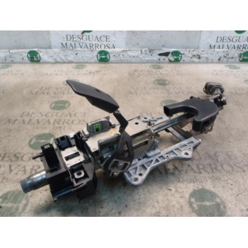 COLUMNA DIRECCION 1K1419502AB 