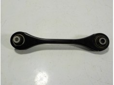Recambio de brazo suspension inferior trasero izquierdo para cupra leon kl8 vz 2.0 tsi referencia OEM IAM  5Q0501529G  2