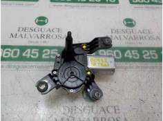 Recambio de motor limpia trasero para opel corsa d 1.2 cat (a 12 xer / ldc) referencia OEM IAM   
