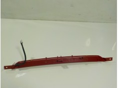 Recambio de piloto trasero central para volkswagen t-roc 1.5 16v tsi act referencia OEM IAM  5G6945087A  2