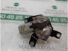 Recambio de motor limpia trasero para opel corsa d 1.2 cat (a 12 xer / ldc) referencia OEM IAM    2