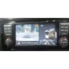 Recambio de sistema navegacion gps para nissan qashqai ii (j11, j11_) 1.6 dci referencia OEM IAM 25915HV04A 7513750256 