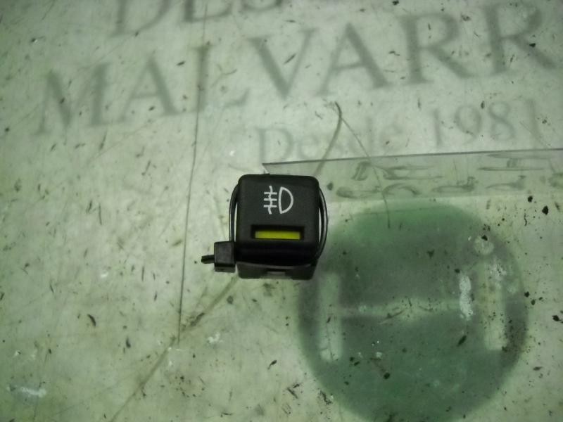 Recambio de modulo electronico para opel agila básico referencia OEM IAM   