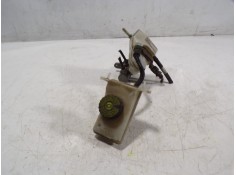 Recambio de bomba freno para peugeot 308 active referencia OEM IAM 1610017880   2