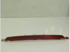 Recambio de piloto trasero central para volkswagen t-roc 1.5 16v tsi act referencia OEM IAM  5G6945087A 