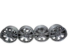 Recambio de juego llantas para mercedes-benz clase glk (w204) glk 2.1 cdi cat referencia OEM IAM A20440152029709  