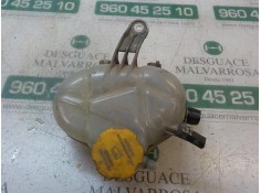 Recambio de deposito expansion para opel corsa d 1.2 16v cat (z 12 xep / lb4) referencia OEM IAM    2