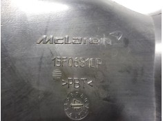 Recambio de filtro aire para mclaren 570s spider p13 referencia OEM IAM  13F0681CP  2