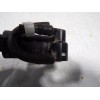 Recambio de bomba limpia para volvo c30 1.6 diesel cat referencia OEM IAM 31349228 S7117K624FE S7117K624FE