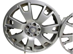 Recambio de juego llantas para mercedes-benz clase glk (w204) glk 2.1 cdi cat referencia OEM IAM A20440152029709   2