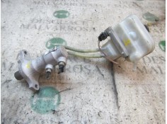 Recambio de bomba freno para opel meriva 1.7 16v cdti referencia OEM IAM    2