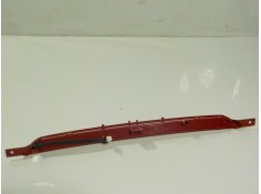 Recambio de piloto trasero central para volkswagen t-roc 1.5 16v tsi act referencia OEM IAM  5G6945087A  2