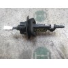 Recambio de bomba embrague para volvo c30 1.6 d momentum referencia OEM IAM 31367403  