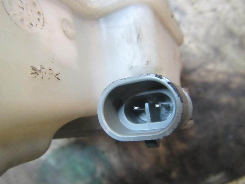 Recambio de bomba freno para opel meriva 1.7 16v cdti referencia OEM IAM   