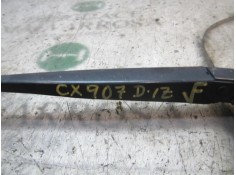 Recambio de brazo limpia delantero izquierdo para opel meriva 1.7 16v cdti referencia OEM IAM    2