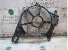 Recambio de canalizador aire para opel meriva 1.7 16v cdti referencia OEM IAM    2