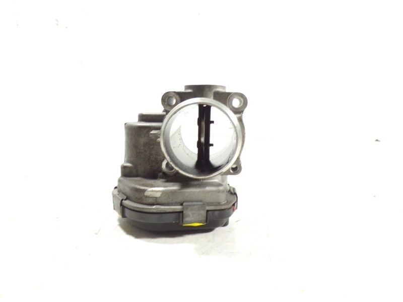 Recambio de caja mariposa para peugeot 308 active referencia OEM IAM 0345G4 9673534480 28275019