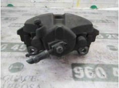 Recambio de pinza freno delantera derecha para audi a3 (8p) 1.9 tdi referencia OEM IAM 1K0615124E   2